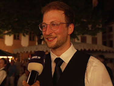 01:40: Treffpunkt | SWR Fernsehen RP | 7/10 2026