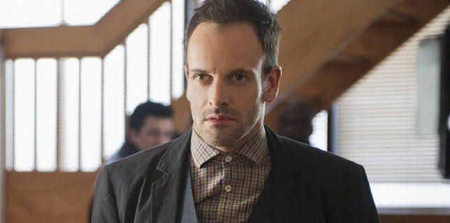 19:25: Elementary | Sixx | 12/18 2025