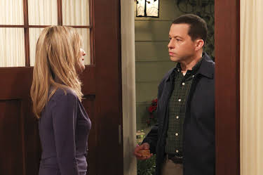 15:50: Two and a Half Men (S11 E15) (S11) | TVNorge | 4/1 2026