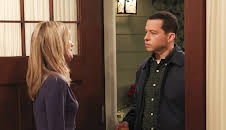 Two and a Half Men (S11 E15)