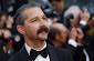 The "Curse" of Even Stevens: Shia LaBeouf gets into a fight