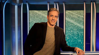 20:05: Jeopardy | LA 2 | 6/15 2026