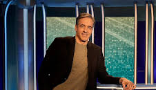 Jeopardy