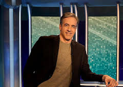 Jeopardy