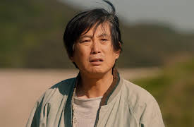 Youth of May: Youth of May Episode 7