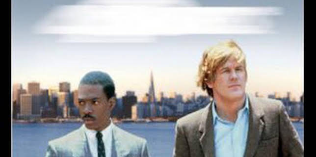 22:00: Límite: 48 horas | Calle 13 | 12/19 2025