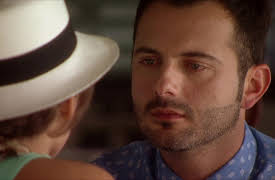 Sinú, Río de Pasiones season-1: Sinú, Río de Pasiones Capítulo 4