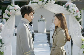 Blade Man: Blade Man Episode 18