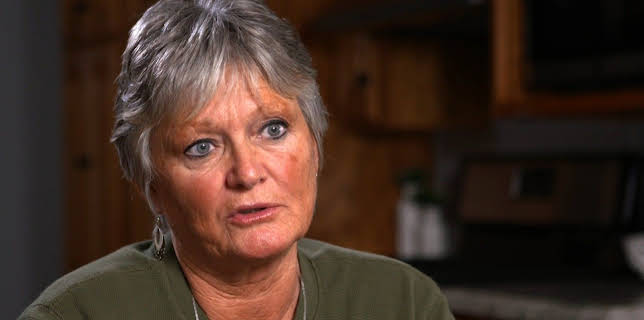 23:55: Angeklagt: Mörder vor Gericht | Sat1 Gold | 12/2 2025