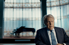 The Challenge: ETA: Darkness and Silence