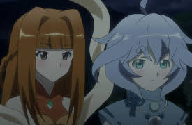 Momokyun Sword: Shocking! Onigashima's Counterattack!!