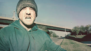 13:00: Body Cam (S3 E13) (S3) | Investigation Discovery | 3/27 2026