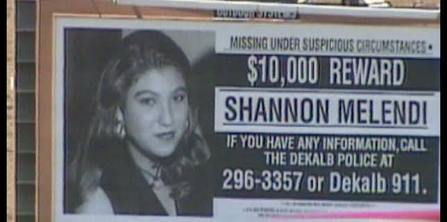 02:55: Autopsie - Mysteriöse Todesfälle (S16 E12) (S16) | RTL 2 | 3/12 2026