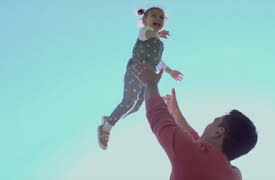 Brainchild: Los recuerdos