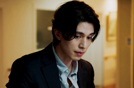 Bad And Crazy: Episode 6