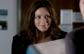 What To Do When Someone Dies: Part 3