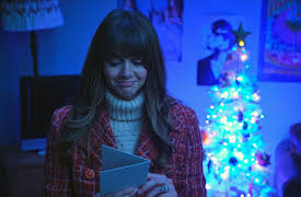 Alt hvad jeg ved om kærlighed: Episode 7