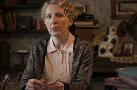 Home Fires Season 1: Episode 6