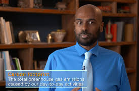 The Mathematics of Everyday Life: The Math of Environmental Friendliness