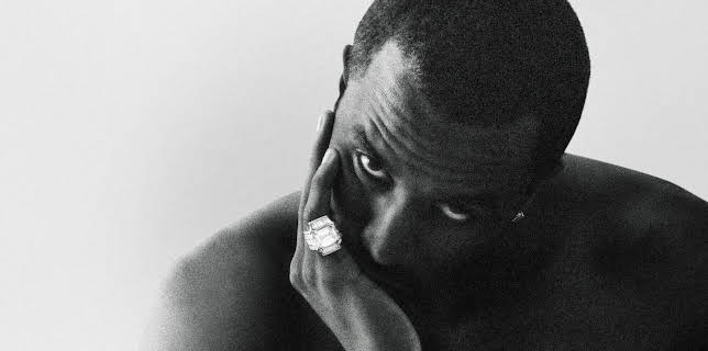 Sean Combs: The Reckoning