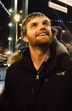 Perry Blackshear as Director