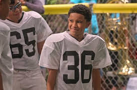 Återförenade: Minns ni Macho-Mazzi?