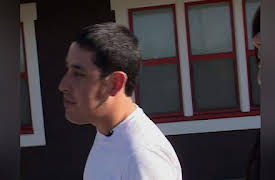 True Life Season 2007: I'm Celibate