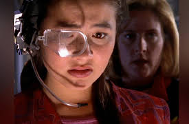 Return To Jupiter: Jettison