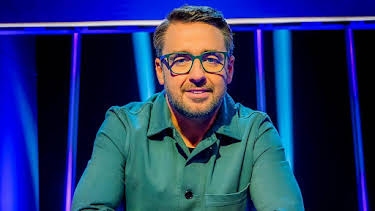4:30 PM: The Answer Run (S3 E11) (S3) | BBC One Northern Ireland | 8/17 2026
