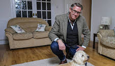 Dogs Behaving (Very) Badly (S3 E5)