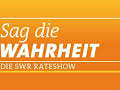 Sag die Wahrheit