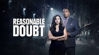 04:00: Reasonable Doubt (S4 E1) (S4) | Investigation Discovery | 8/4 2026