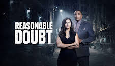 Reasonable Doubt (S4 E1)