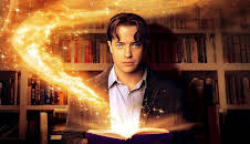 MAD ADVENTURE: 'CORAZÓN DE TINTA'