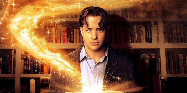 10:25: MAD FAMILY: 'CORAZÓN DE TINTA' | BE MAD | 11/27 2025