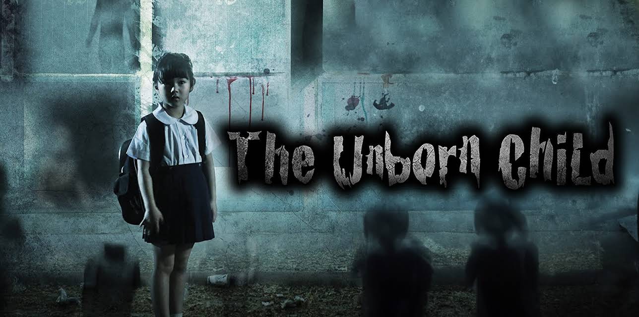 The Unborn Child (2011)