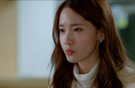 Prime Minister and I: Prime Minister and I Episode 13