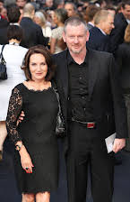 John Gordon Sinclair como 