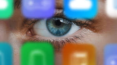 06:02: Gefährliche Apps - Im Netz der Datenhändler | Tagesschau 24 | 4/12 2026