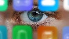 Gefährliche Apps - Im Netz der Datenhändler