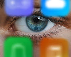 Gefährliche Apps - Im Netz der Datenhändler