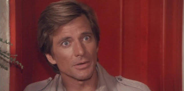 14:15: Das A-Team | ProSieben Maxx | 12/13 2025