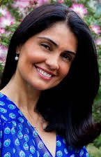 Patrícia França som 