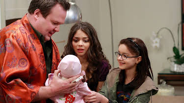 3:30 PM: Modern Family | E4 | 7/6 2026