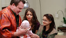 Modern Family