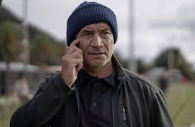 Far North: Season 1: Episode 4