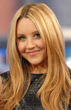 Amanda Bynes som 