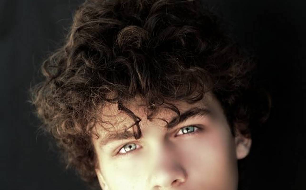 Sergio Castellanos