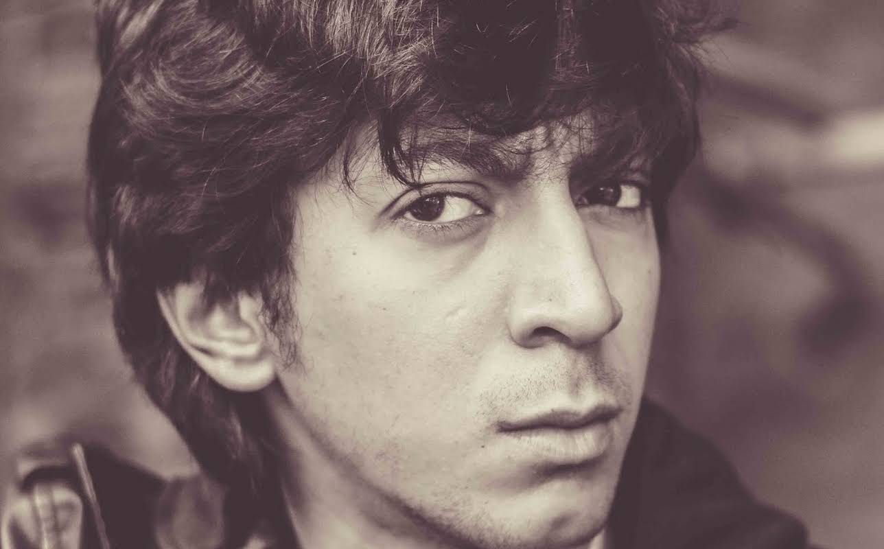 Anshuman Jha