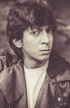 Anshuman Jha as 